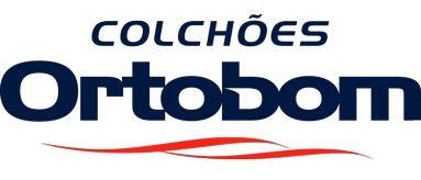 3 ortobom logo