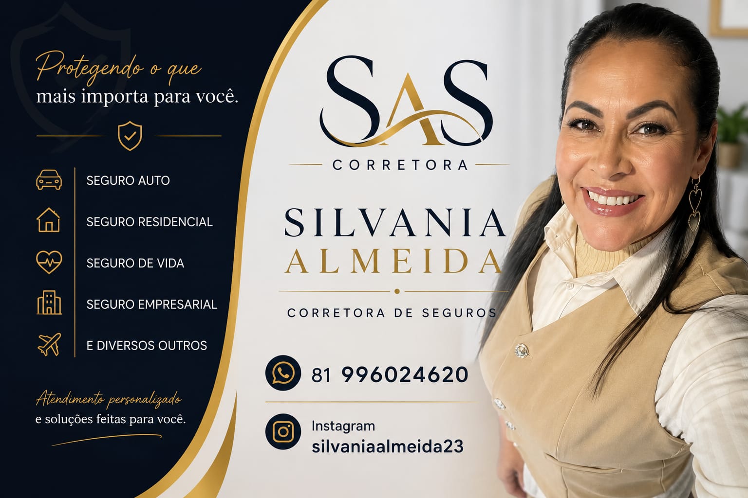 FATIMA XUXA