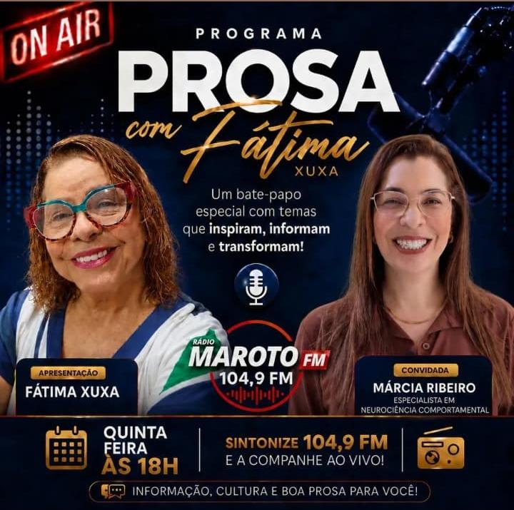 XUXA