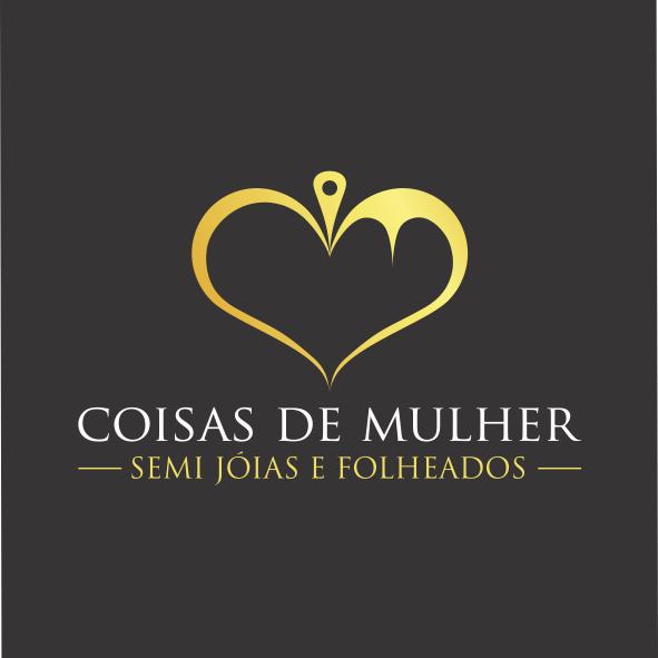 fatima xuxa