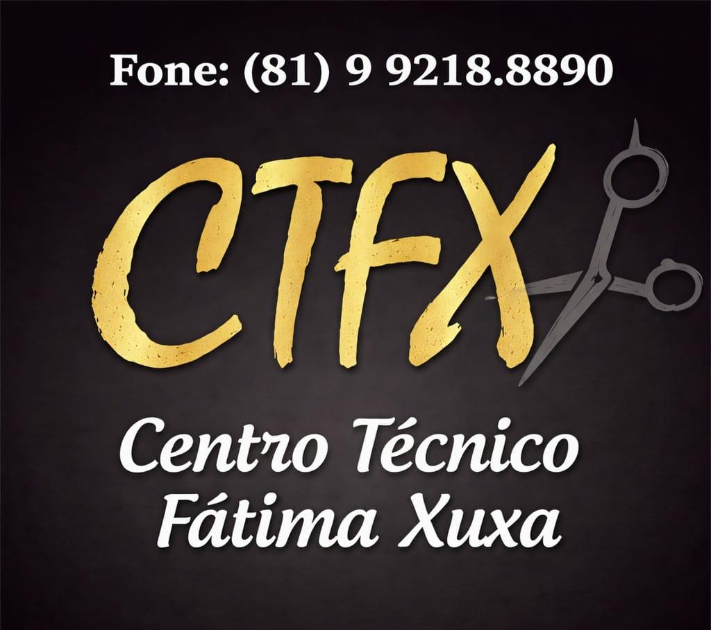fatima xuxa