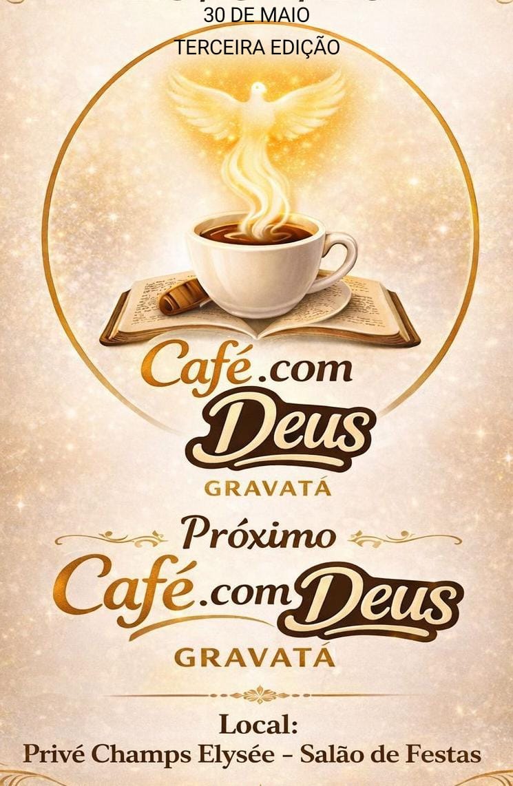 xuxa